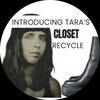 introducingtara